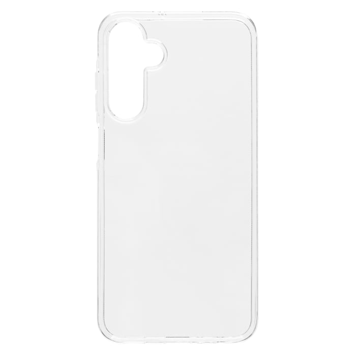 Linocell Second skin Mobilskal för Galaxy A25