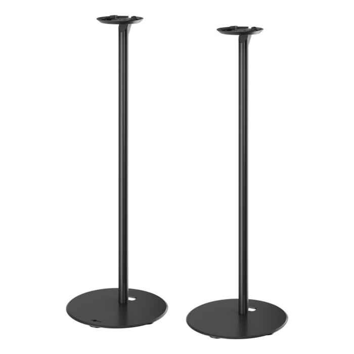 Högtalarställ för Sonos Era 100 2-pack Svart