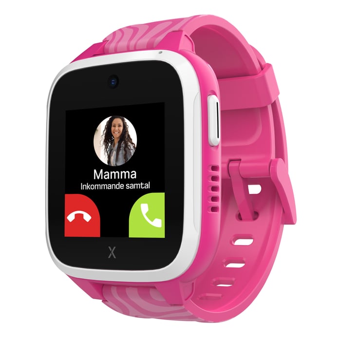 Xplora XGO3 XConnect Gen2 Mobiltelefon för barn | Hem & fritid - Barn & baby - Smartklockor för barn | GameStuff