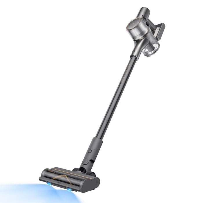 Dreame R20 Skaftdammsugare