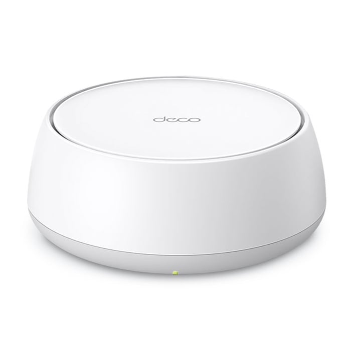 TP-link Deco BE25 Mesh-nod med Wifi 7 BE3600 | Nätverk - Routrar - Mesh | GameStuff