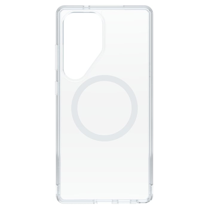 Otterbox Symmetry för Galaxy S25 Ultra Klar