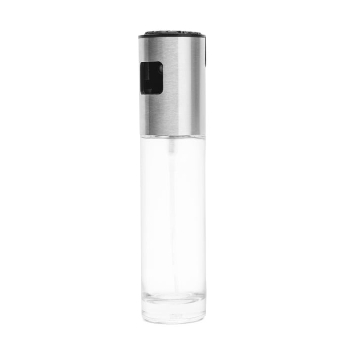 Rubicson Sprayflaska för olja
