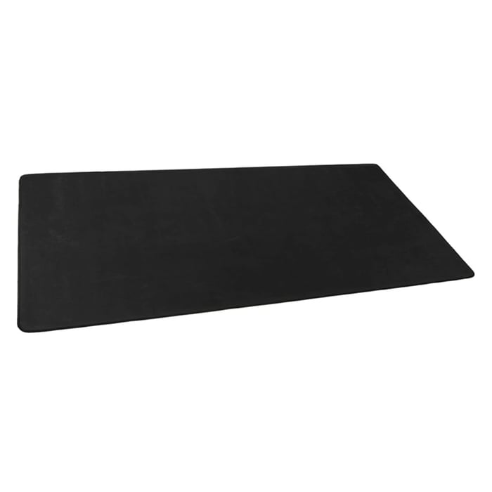 Glorious Stealth Mousepad 3XL | TV-spel & gaming - Gaming musmattor | GameStuff