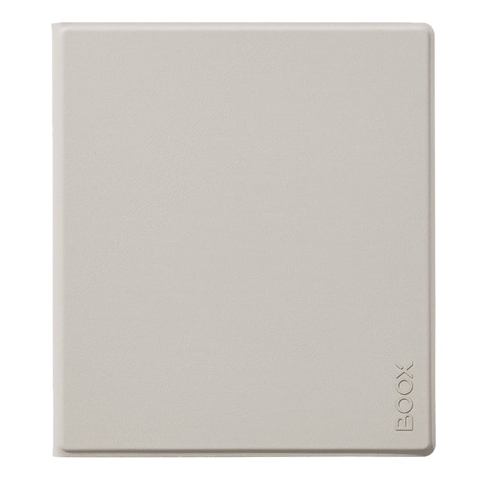 Onyx Boox Magnetiskt fodral för Go Color 7 Vit