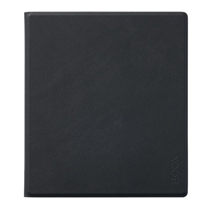 Onyx Boox Magnetiskt fodral för Go Color 7 Svart