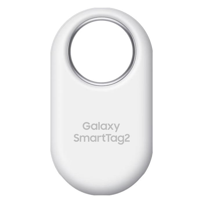 Samsung SmartTag2 | Hem & fritid - Gadgets - Nyckelfinnare | GameStuff