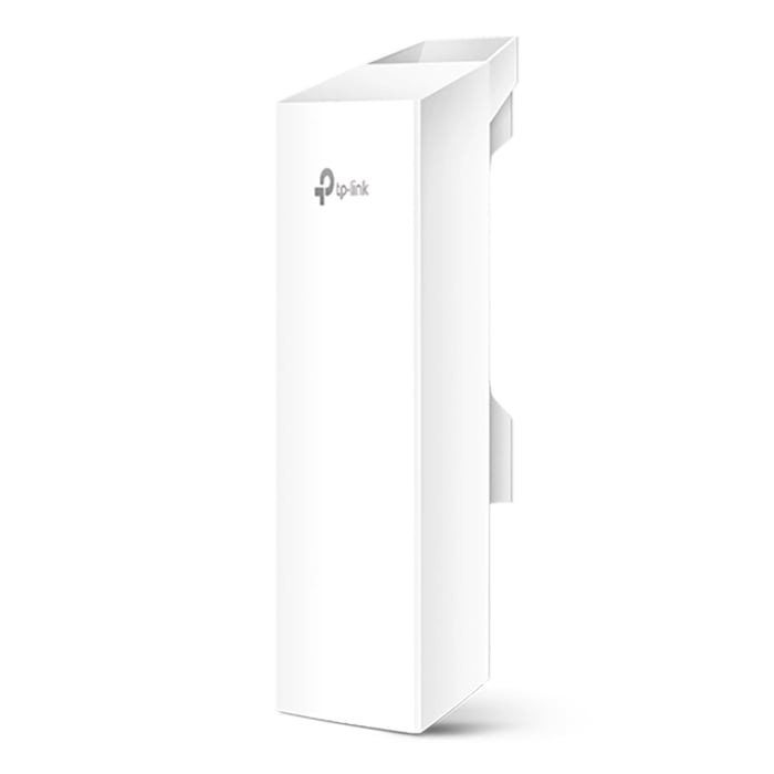 TP-Link CPE210 Radiolänk för utomhusbruk N300