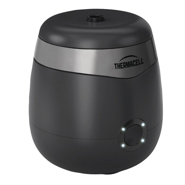 Thermacell Thermacell E90 - oppladbar modell