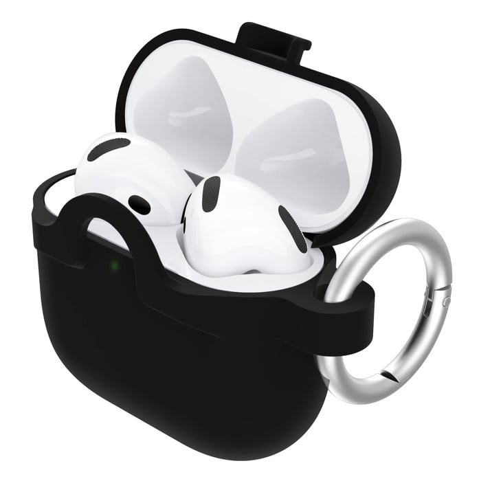 Otterbox Tåligt skal till AirPods Gen 4