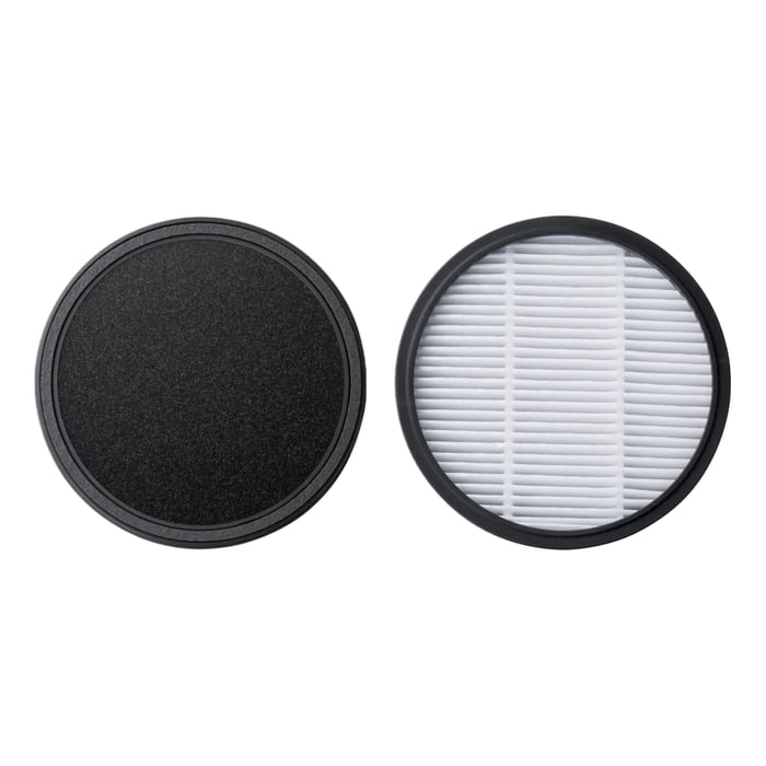Eufy High-Performance Filter for E20