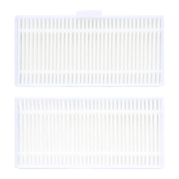 Eufy Vaskbare filtre for Omni C20 (2-pk.)