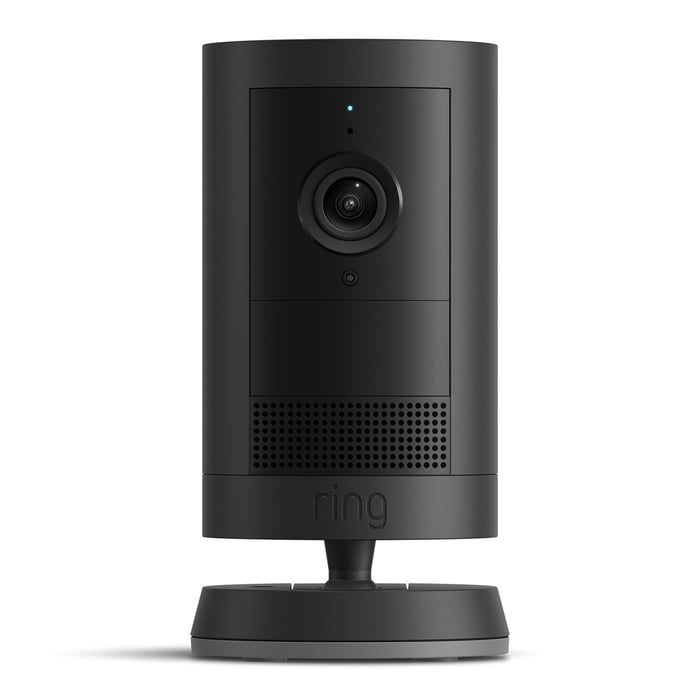 Ring Outdoor Camera Plus (Battery)