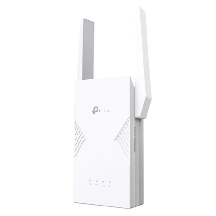 TP-Link RE235BE Wifi 7-repeater BE3600