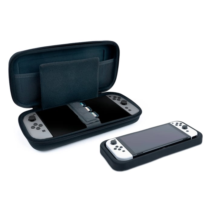 Nintendo Switch 2 Pouch