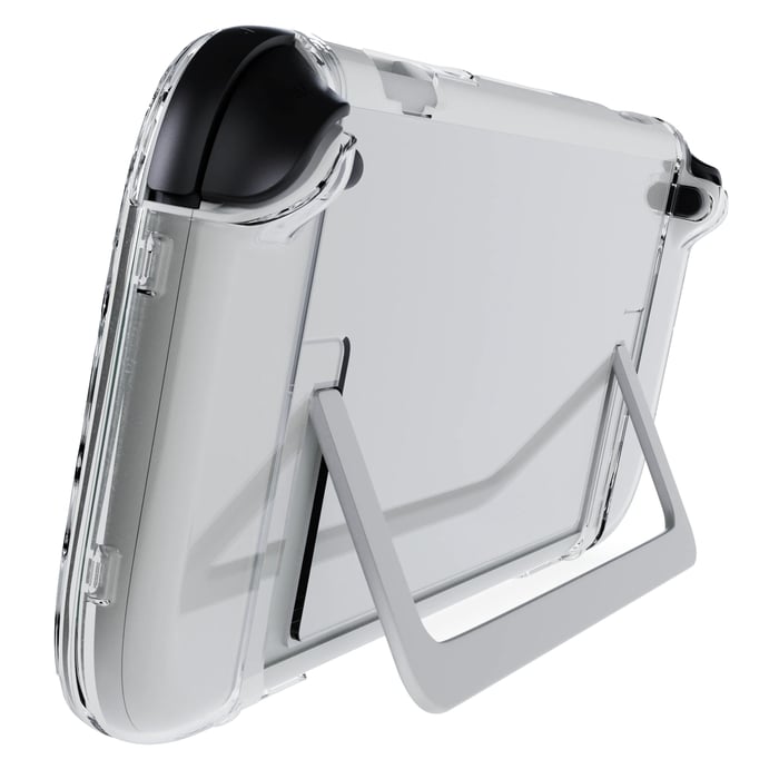 Nintendo Switch 2 Polycase