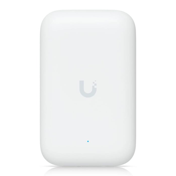 Ubiquiti UniFi Swiss Army Knife Ultra accesspunkt