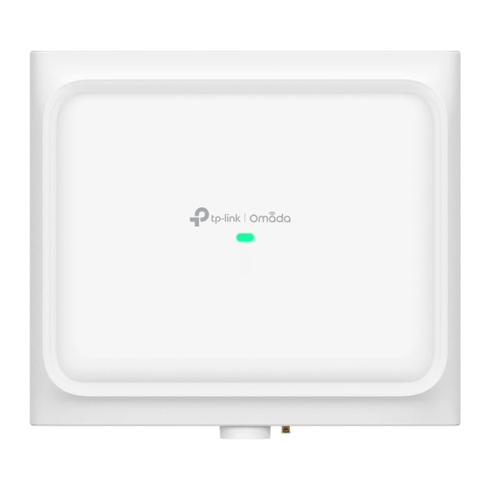 TP-Link Omada EAP772 Wifi 7 Outdoor-accesspunkt BE11000