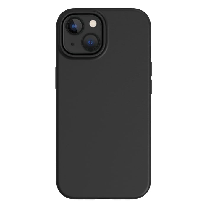 agood company Växtbaserat mobilskal iPhone 15