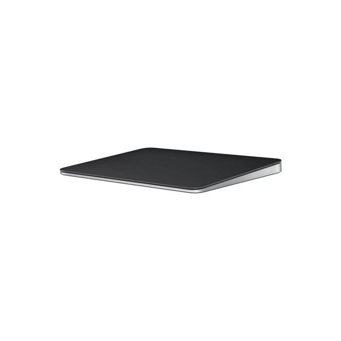Apple Magic Trackpad | Dator - Datormus - Trådlösa möss | GameStuff