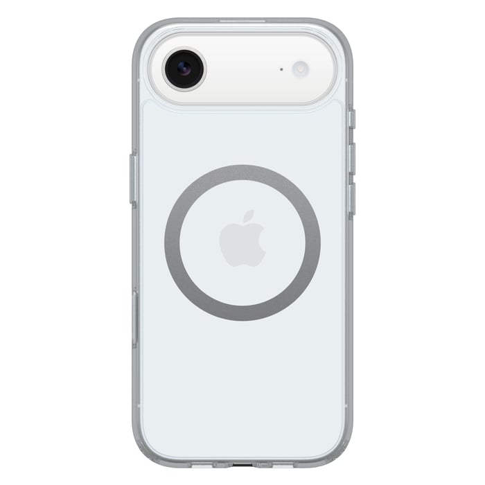Otterbox Symmetry Magsafe för iPhone Air Klar
