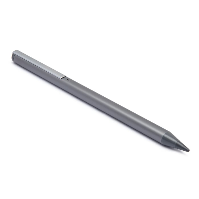 Linocell Aktiv stylus för iPad, iPhone och Android