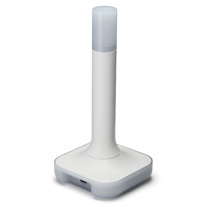 Nabu Casa Home Assistant Connect ZBT-2 | Smarta hem - Controllers | GameStuff