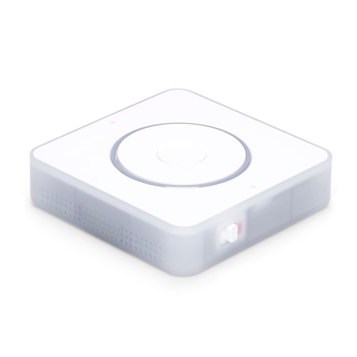 Nabu Casa Home Assistant Voice Preview Edition | Smarta hem - Controllers | GameStuff