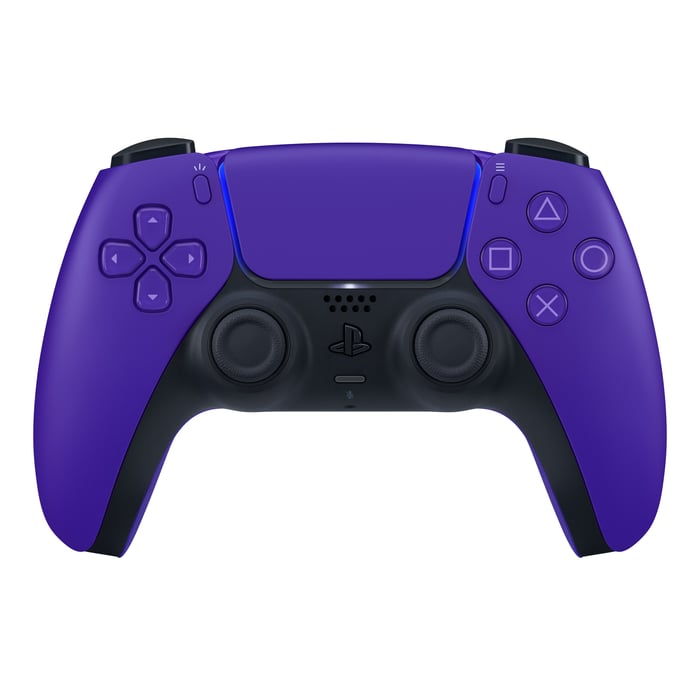 Sony DualSense V3 Trådlös handkontroll | TV-spel & gaming - Playstation 5 - Playstation 5-Handkontroller | GameStuff