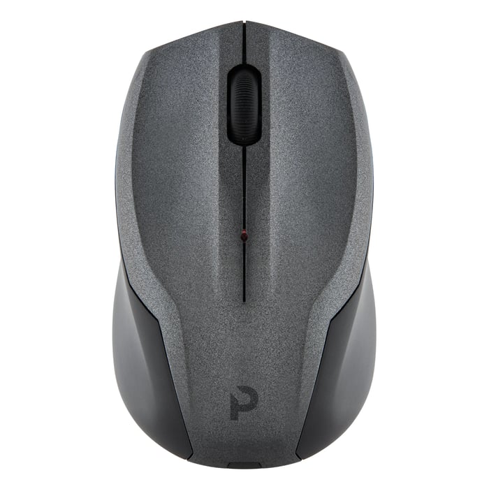 Plexgear Trådlös datormus MK117