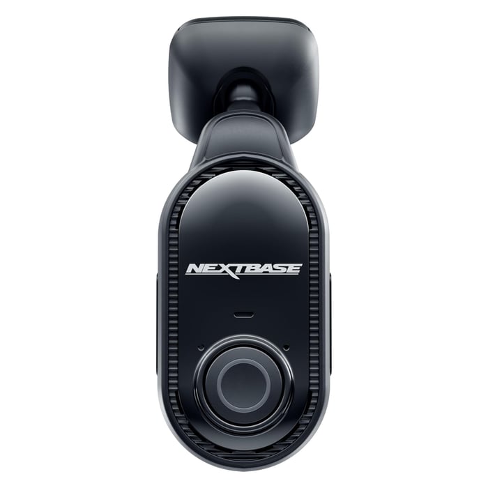 Nextbase Piqo 1K dashcam | El & verktyg - Biltillbehör - Bilkameror | GameStuff