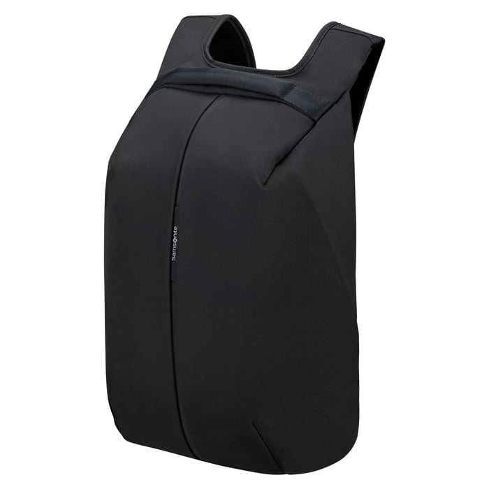 Samsonite Securipac 2.0 datorryggsäck 15,6"" | Dator - Laptop-tillbehör - Datorväskor - Datorryggsäckar | GameStuff