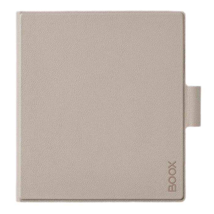 Onyx Boox Magnetiskt fodral för Go 7-serien