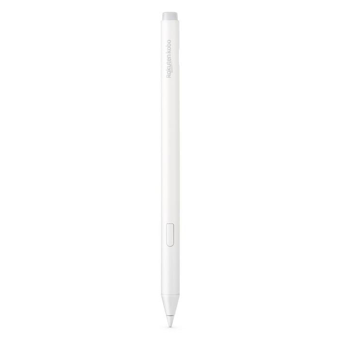 Kobo Stylus 2-penn Vit