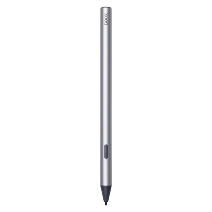 Onyx Boox InkSense Plus Stylus