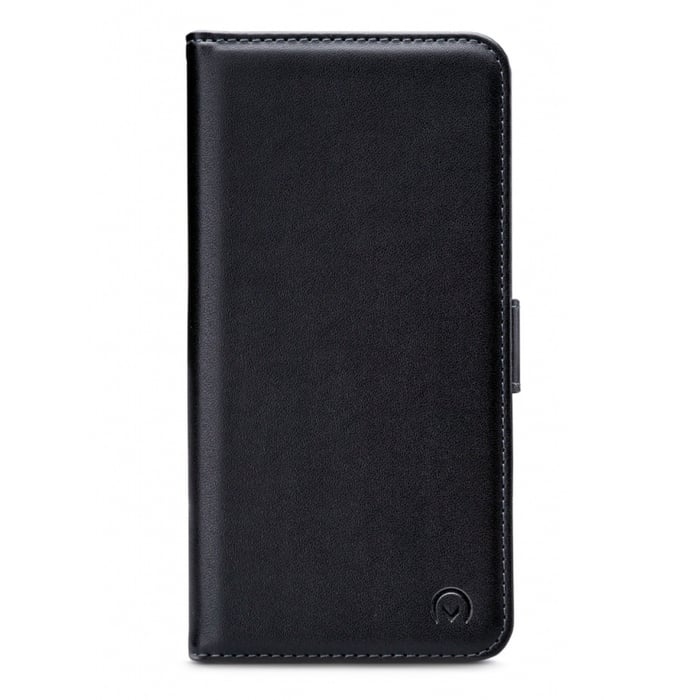 Mobilize Classic Gelly Wallet Book Case – Mobilskal för iPhone 13 Pro