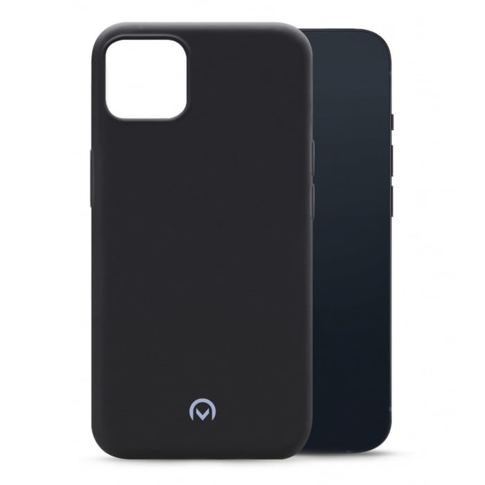 Mobilize Rubber Gelly Case – Mobilskal för iPhone 13 mini