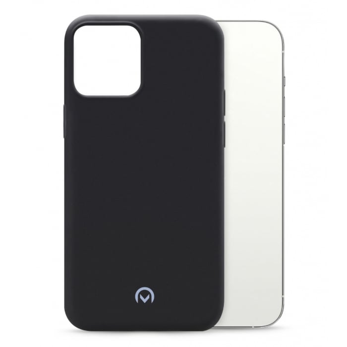Mobilize Rubber Gelly Case – Mobilskal för iPhone 13 Pro Max