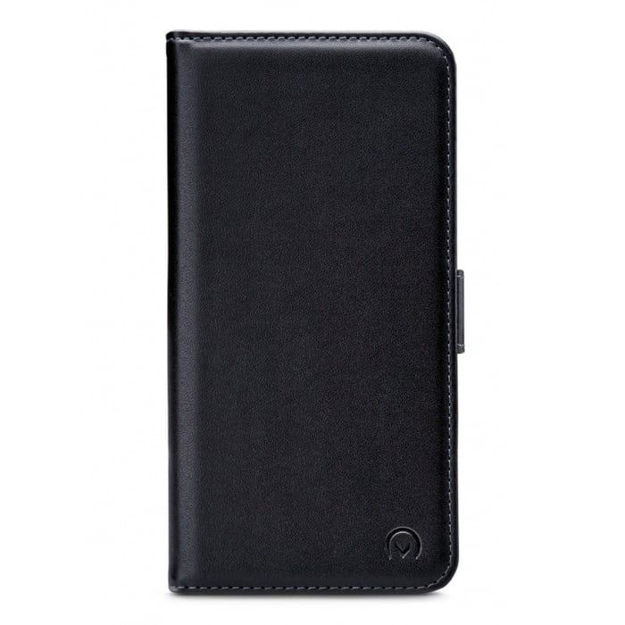 Mobilize Classic Gelly Wallet Book Case – Mobilskal för iPhone 13 Pro Max