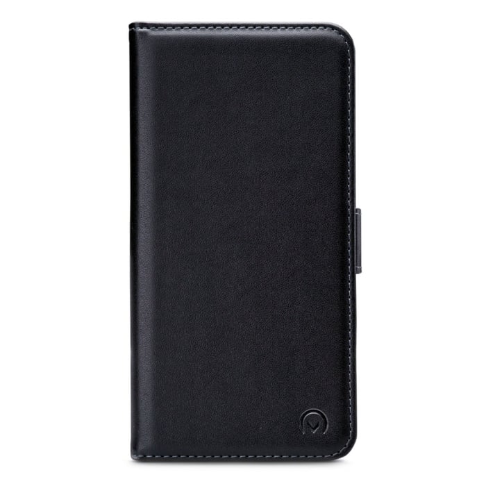 Mobilize Classic Gelly Wallet Book Case – Mobilskal för iPhone 14 Pro Max | Mobilt - iPhone-tillbehör - iPhone-skal - iPhone 14 Pro Max-skal | GameStuff