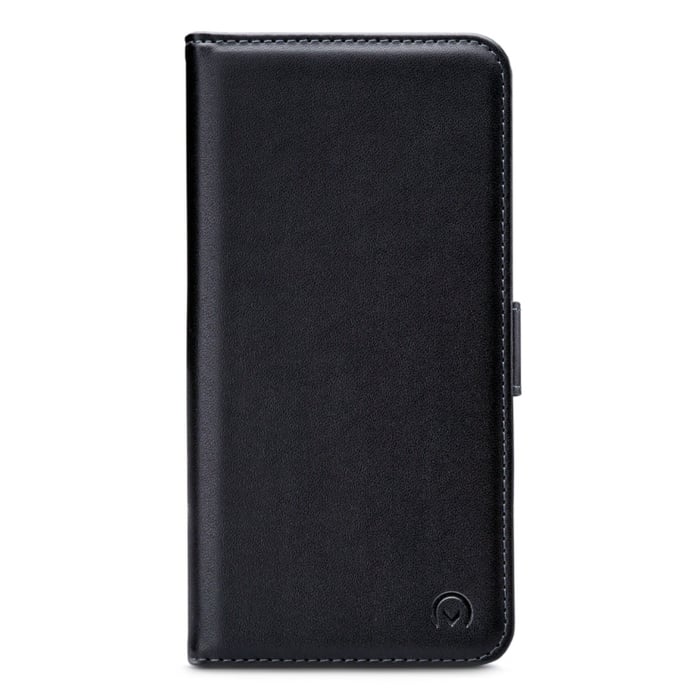 Mobilize Classic Gelly Wallet Book Case – Mobilskal för iPhone 15 Pro Max | Mobilt - iPhone-tillbehör - iPhone-skal - iPhone 15 Pro Max-skal | GameStuff