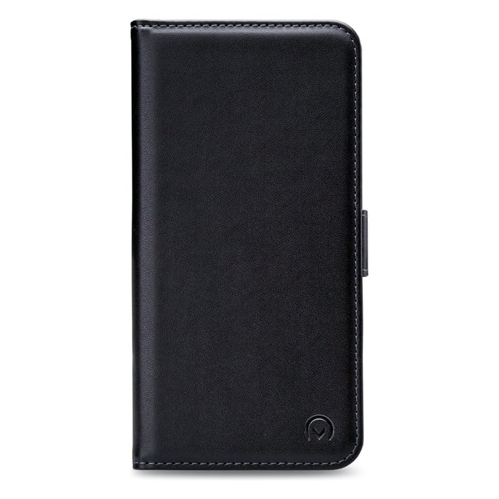 Mobilize Classic Gelly Wallet Book Case – Mobilskal för iPhone X/Xs