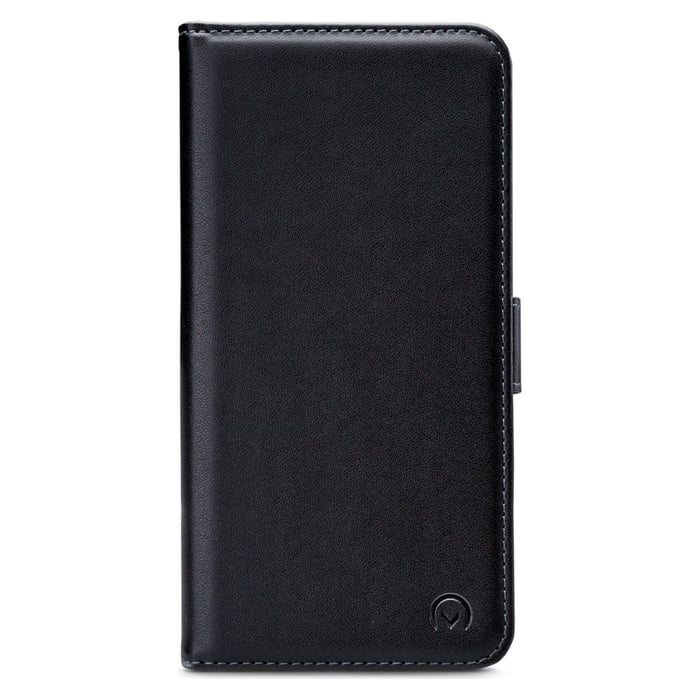 Mobilize Classic Gelly Wallet Book Case – Mobilskal för iPhone 11 Pro