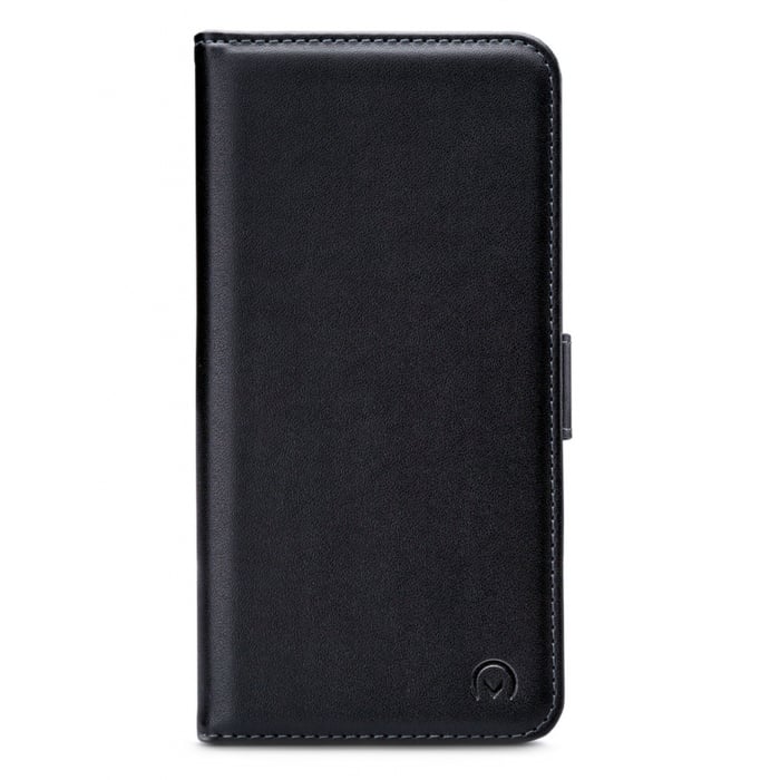 Classic Gelly Cover Til Iphone 11promax (6.5)