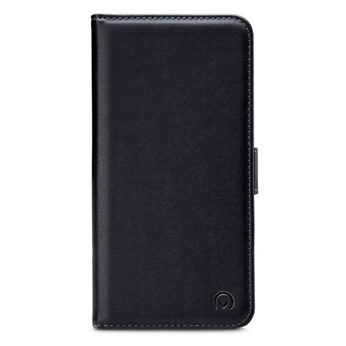 Mobilize Classic Gelly Wallet Book Case – Mobilskal för iPhone 15 Plus | Mobilt - iPhone-tillbehör - iPhone-skal - iPhone 15 Plus-skal | GameStuff