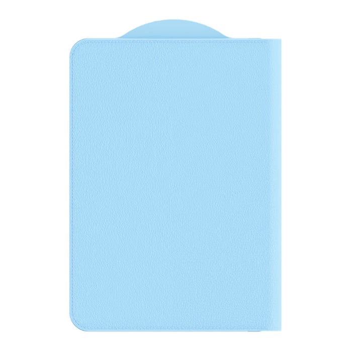 Samsung Magnet Card Wallet till Galaxy | Mobilt - Mobilskal och -fodral - Samsung-skal | GameStuff