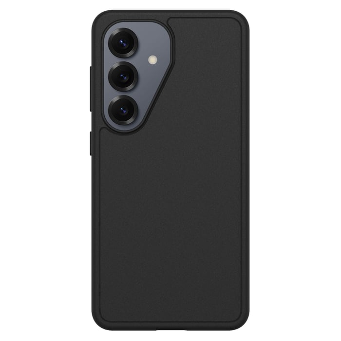 Otterbox Symmetry Magnets-skal till Galaxy S26