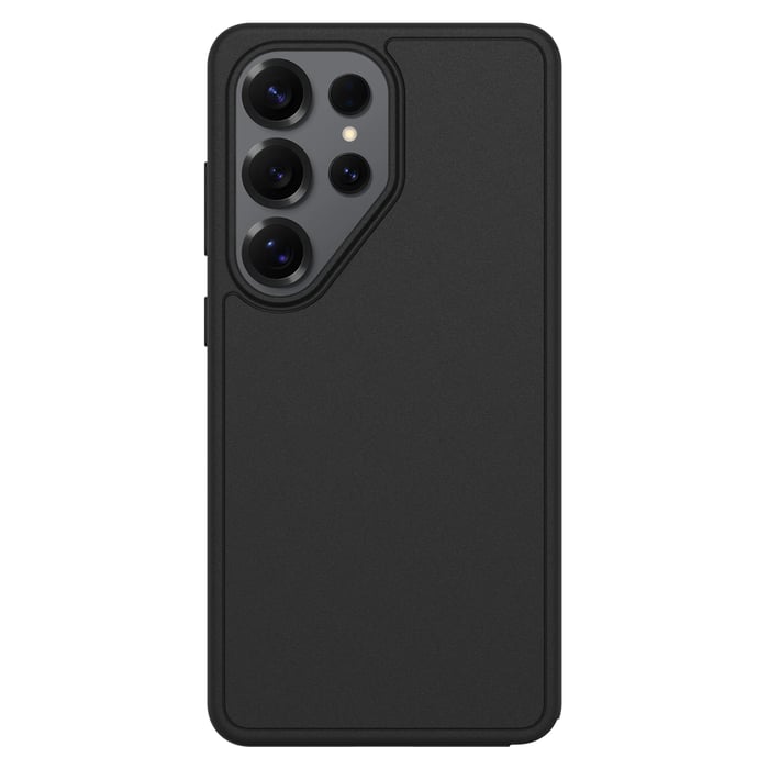 Otterbox Deksel Symmetry Series med Magnets til Galaxy S26 Ultra