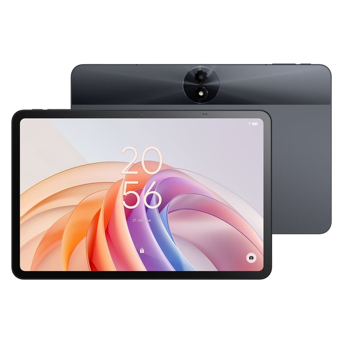 TCL TAB 11 FE wifi-nettbrett