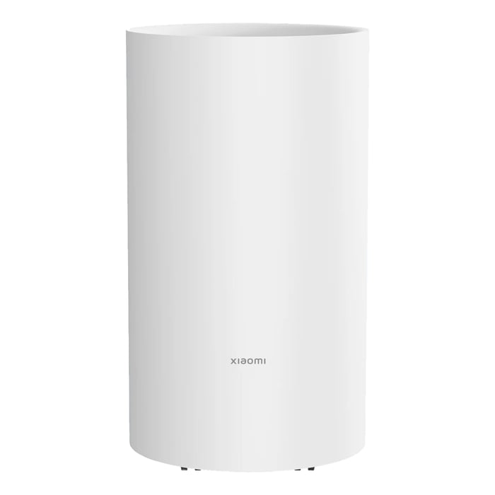 Xiaomi Smart Dehumidifier Lite – avfukter 13 l/døgn